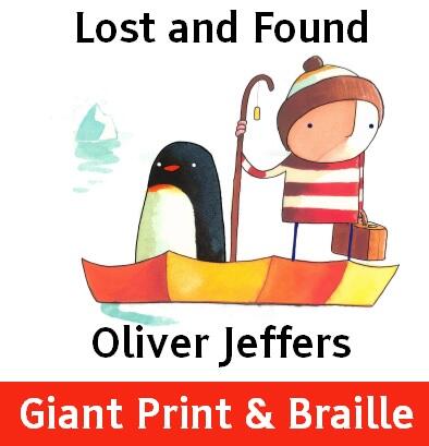 WEB - Lost and Found.jpg